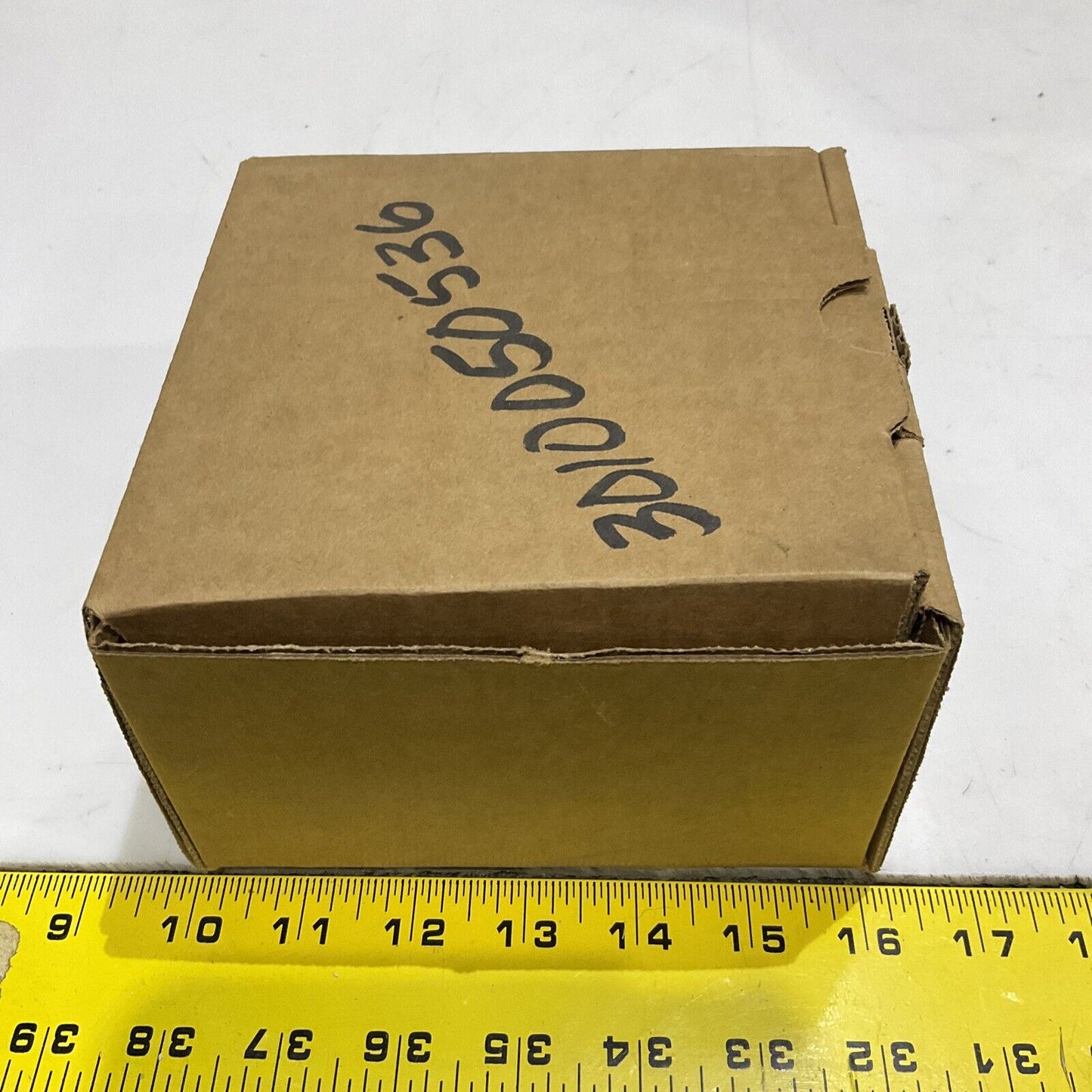 FALK 1040T20 COVER 10050034 0706741 373