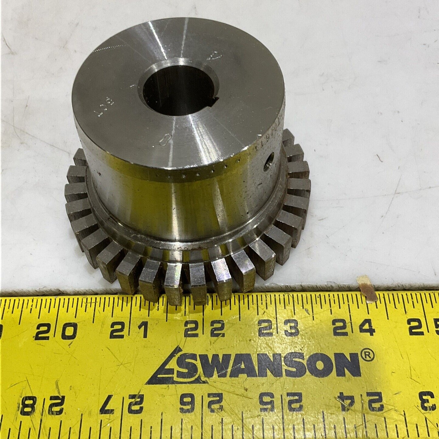 FALK COULPING DRIVE SET 704613 704619 758273 373