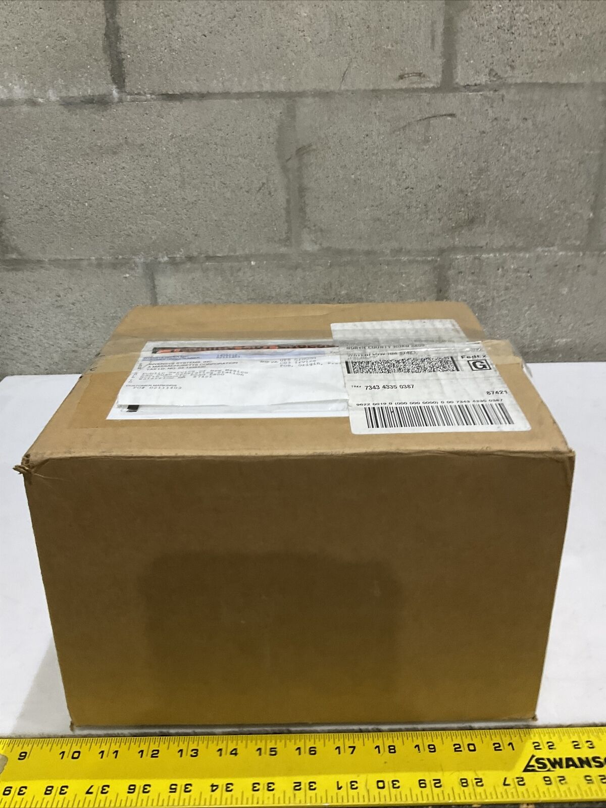 FOXBORO IDP10-T22A21F-M1L1 FLOW SMART TRANSMITTER 373