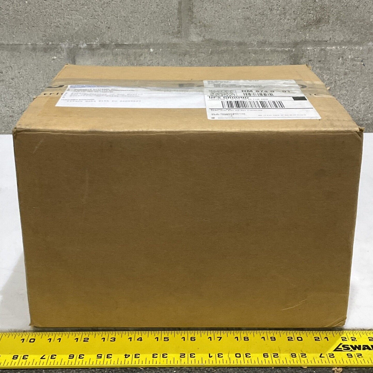 FOXBORO IDP10-T22E01F-L1 DIFFERENTIAL TRANSMITTER 373