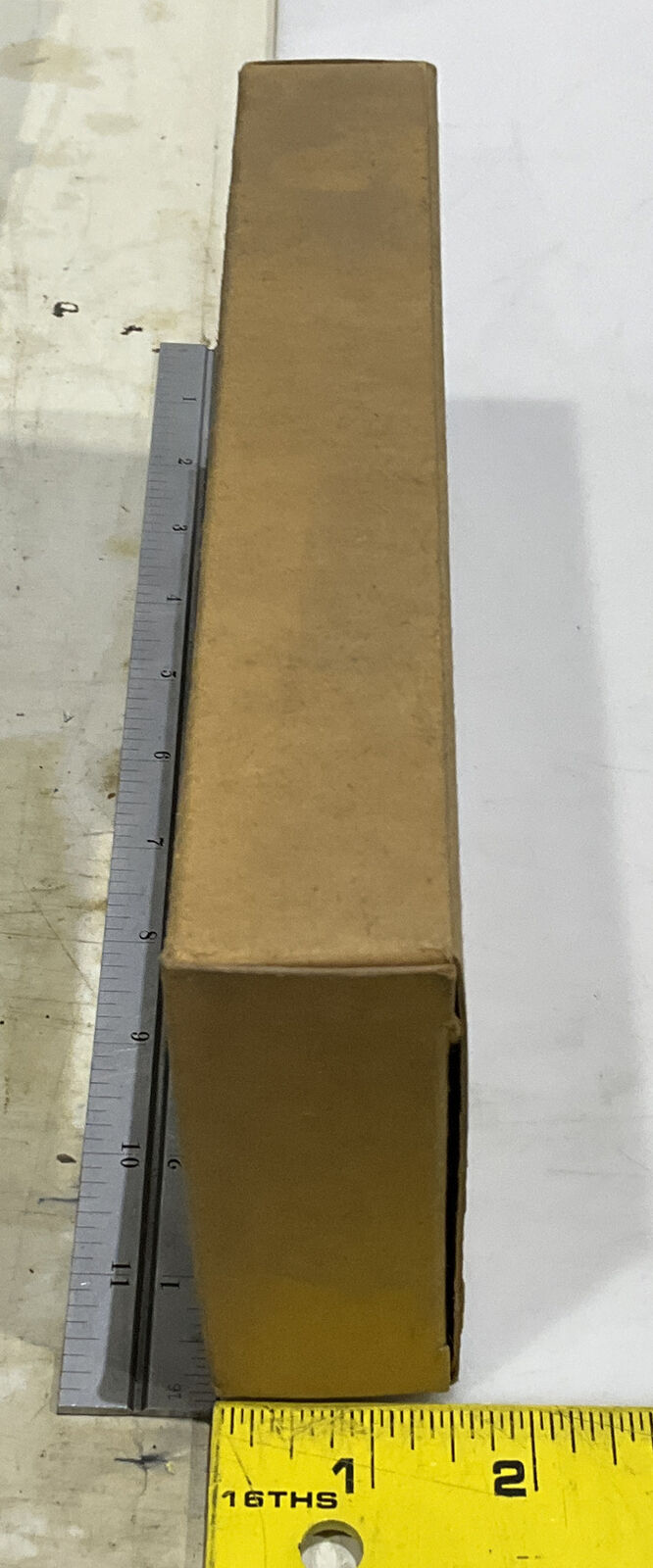 DIAMOND POWER 333088-1032 REV C UNIVERSAL ALARM MODULE ASSY 373