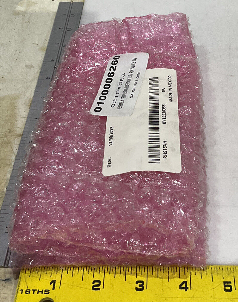 FOXBORO FBM202 RH916XH RY15530356 THERMOCOUPLE 373