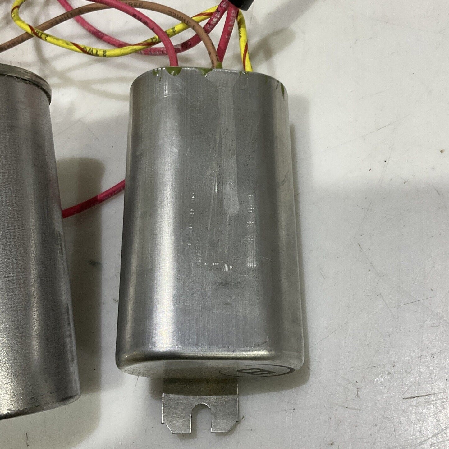 UNIVERSAL 1230-97 H.I.D REPLACEMENT KIT 1000 W 60 HZ 277 V 373