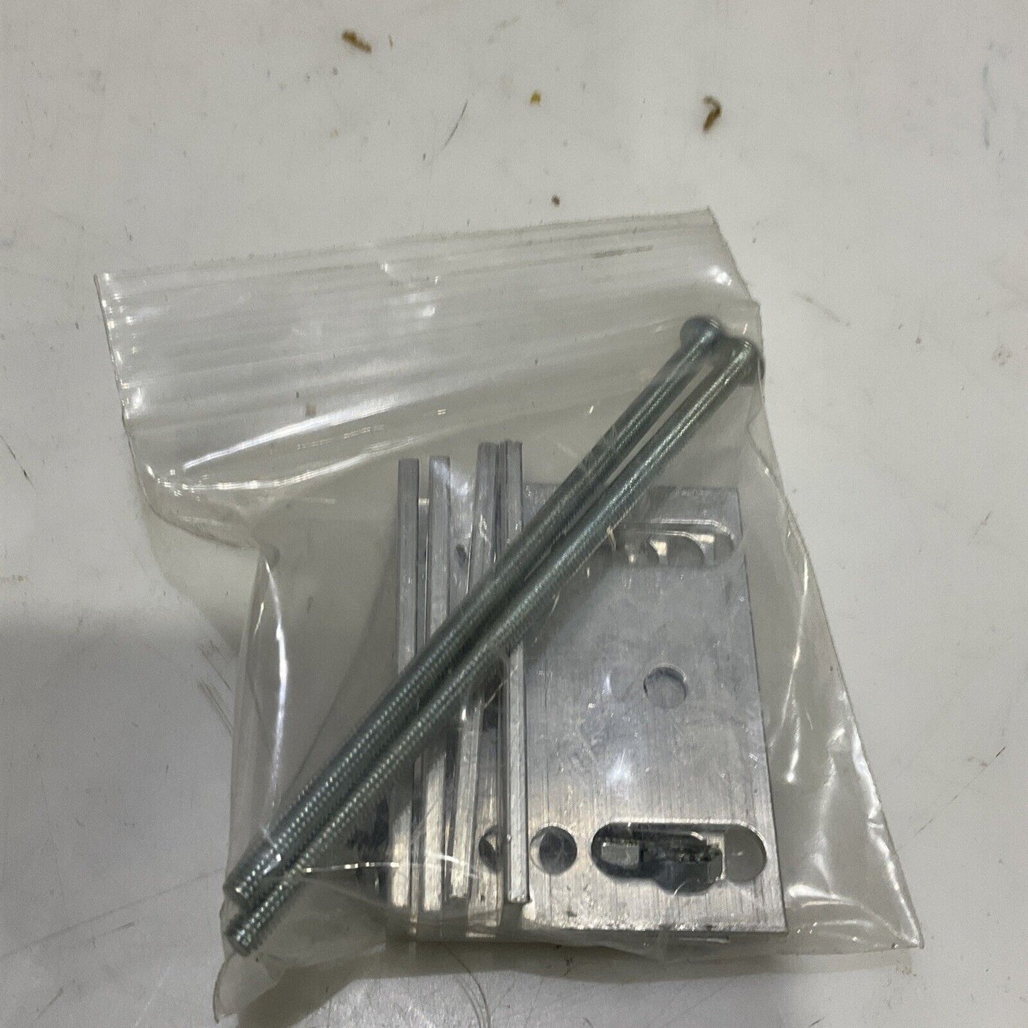 UNIVERSAL 1230-97 H.I.D REPLACEMENT KIT 1000 W 60 HZ 277 V 373