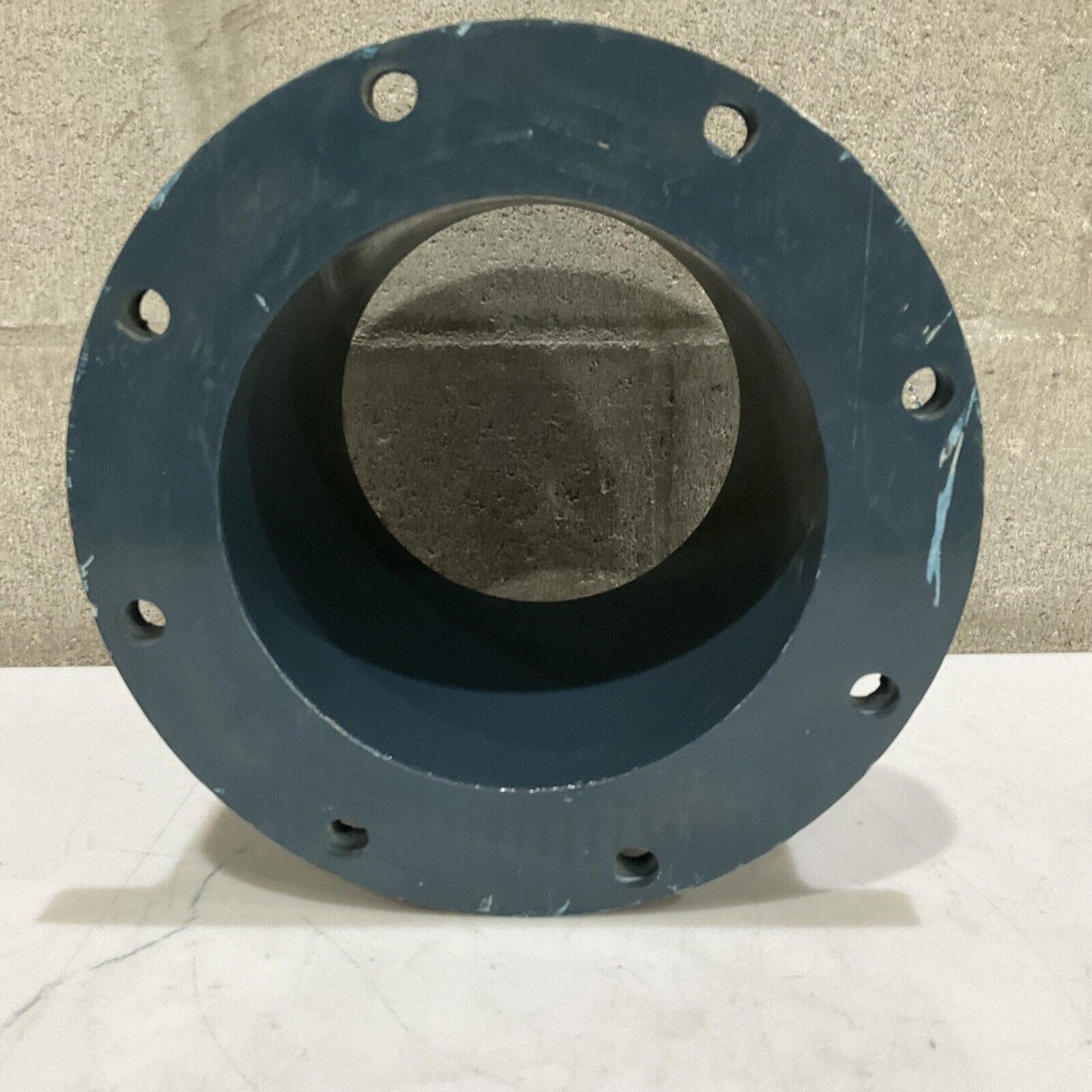 KREBS CYCLONE 604P-PF APEX LINER 373