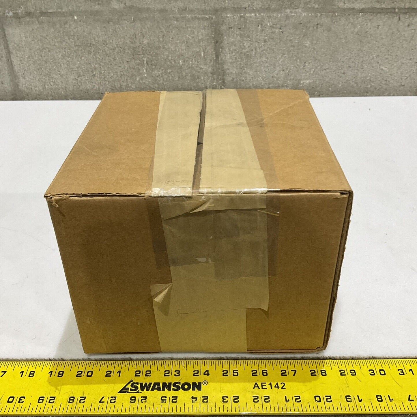 ASHCROFT 1KA17460-012 45 118AS 02L BELLOWS GAUGE 4-1/2 150/W/ZSI 373