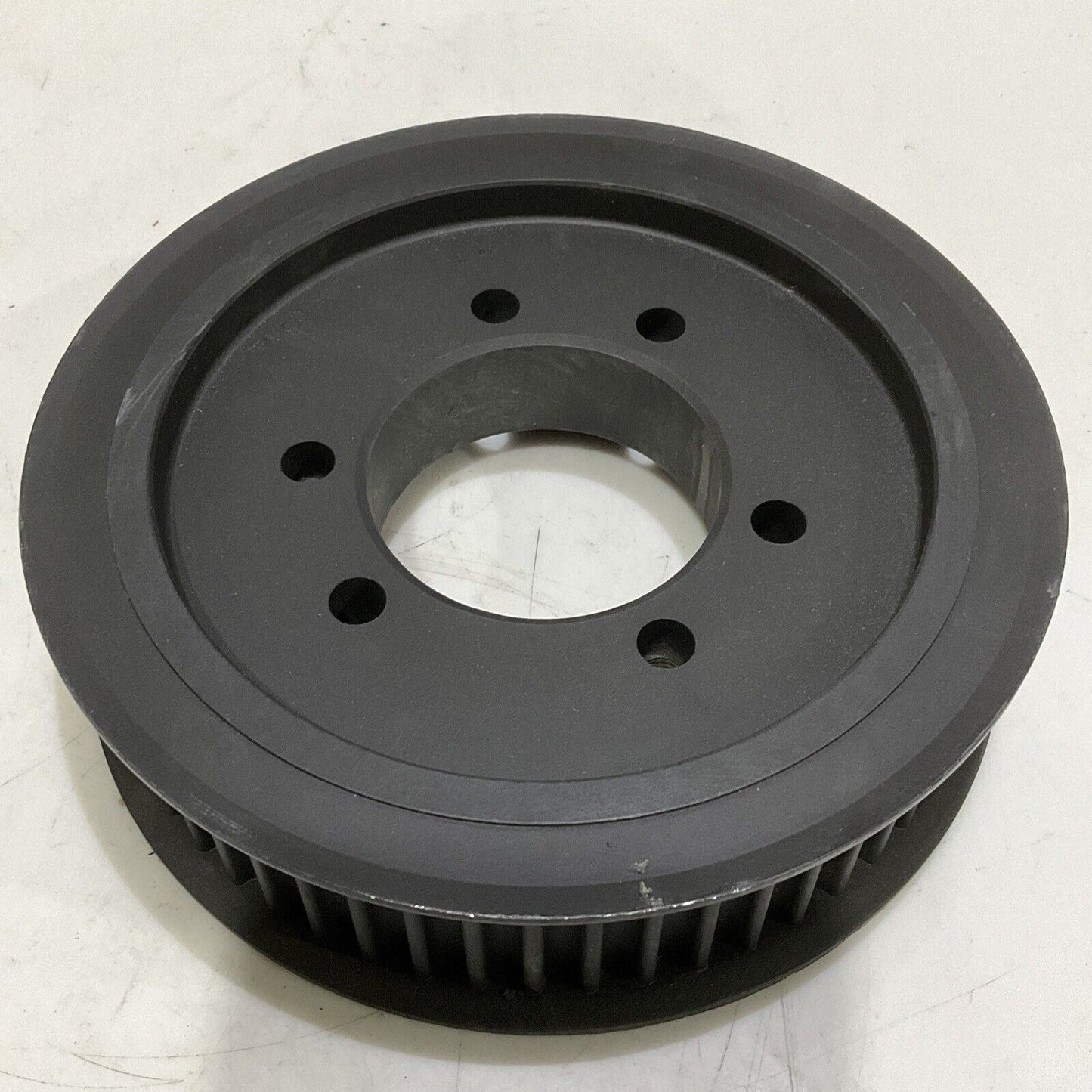 ELECTRON P56-14M-55 E 36302-12 IDLER PULLEY 96 TEETH 373