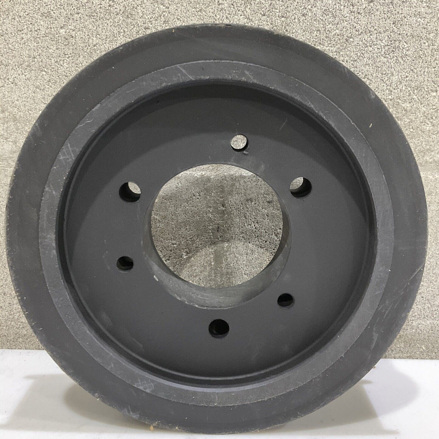 ELECTRON P56-14M-55 E 36302-12 IDLER PULLEY 96 TEETH 373