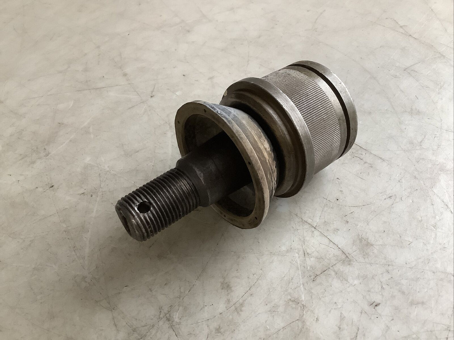 CARQUEST K80027 SUSPENSION BALL JOINT 476