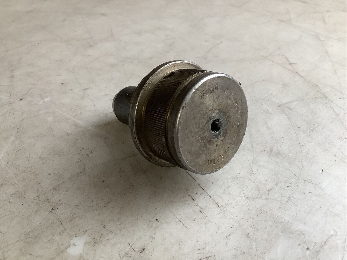 CARQUEST K80028 SUSPENSION BALL JOINT 476