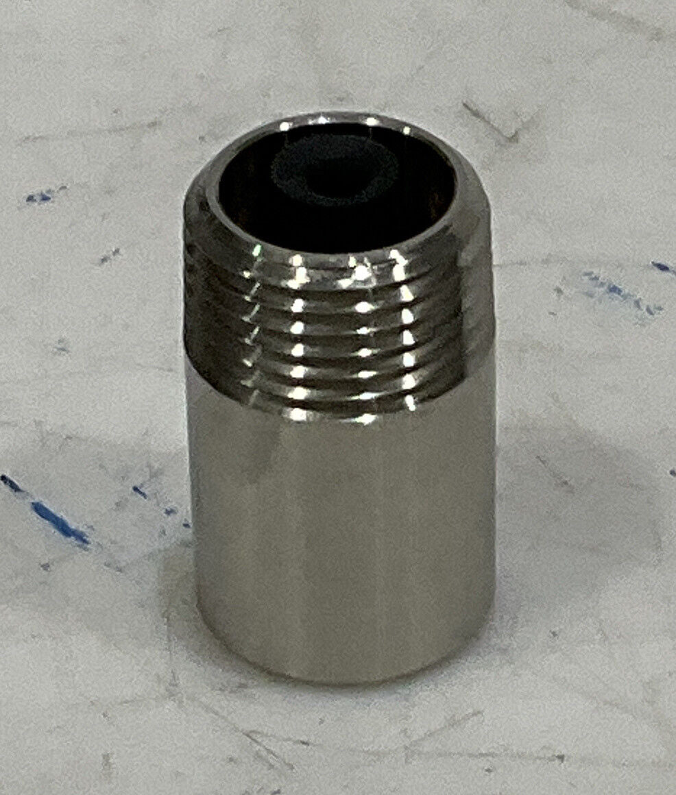 HAWS SP35CC / SP35SS FLOW CONTROL VALVE 1.2 GPM 30-90PSI 373