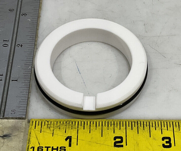 FLOWSERVE P0289900 SEAT C MECH SEAL LOT OF 3 373