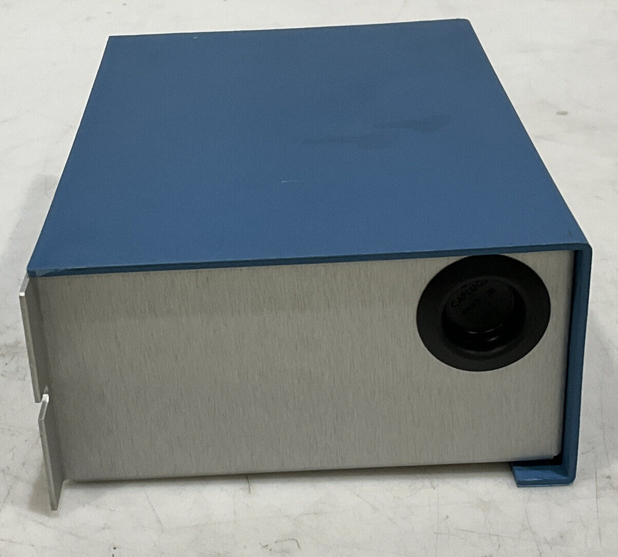 ACROMAG 160A-VM-SN-L-1 115 VAC ALARM RELAY 373