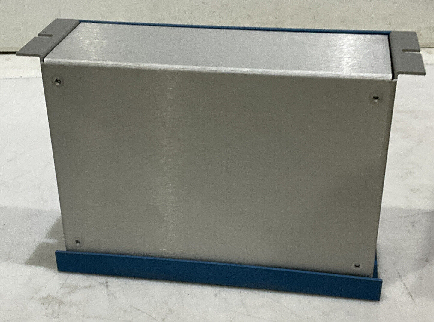ACROMAG 160A-VM-SN-L-1 115 VAC ALARM RELAY 373