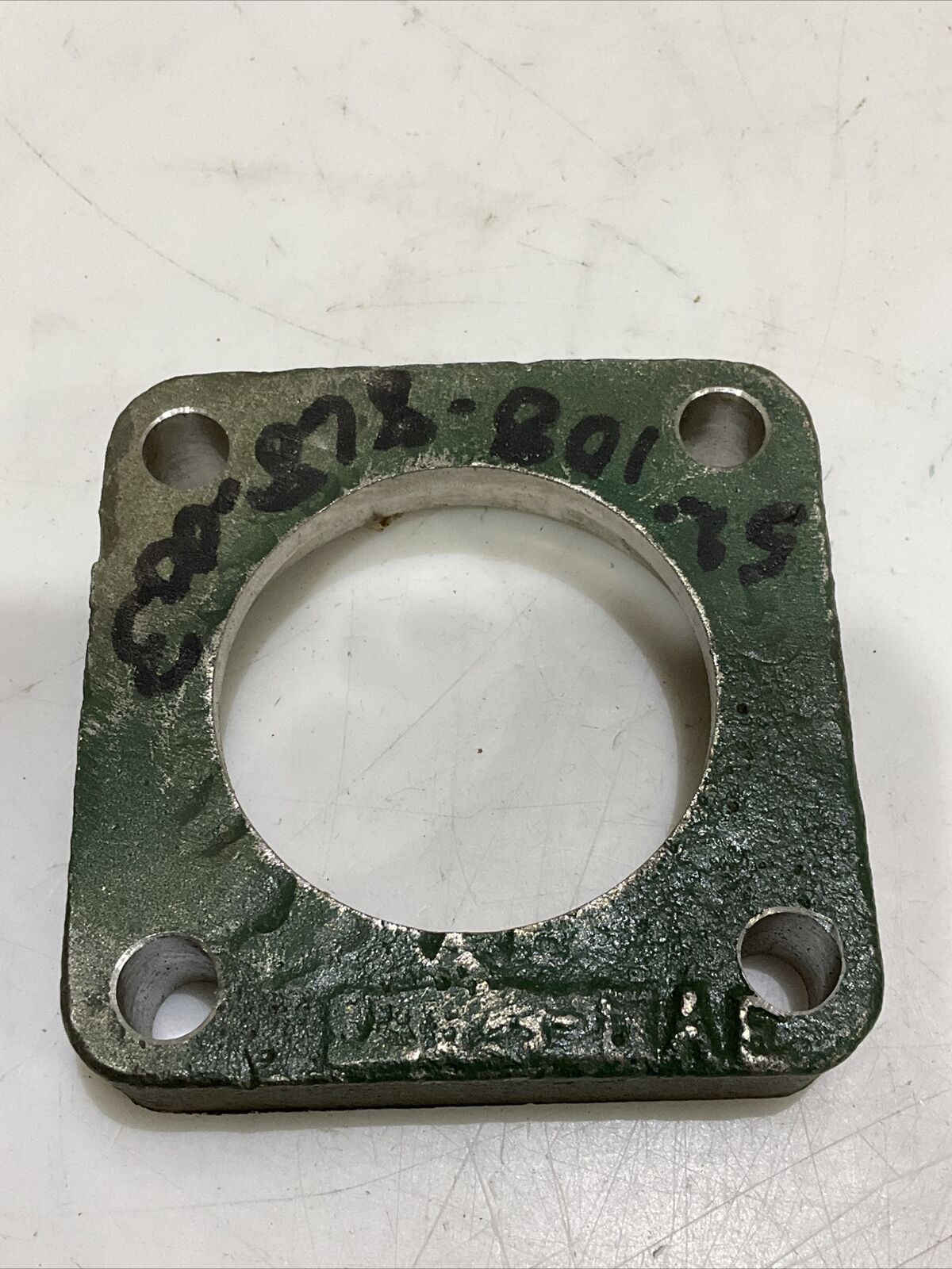 ALLIS CHALMERS 52-108-868-003 A-C PUMP SEALING GLAND 373
