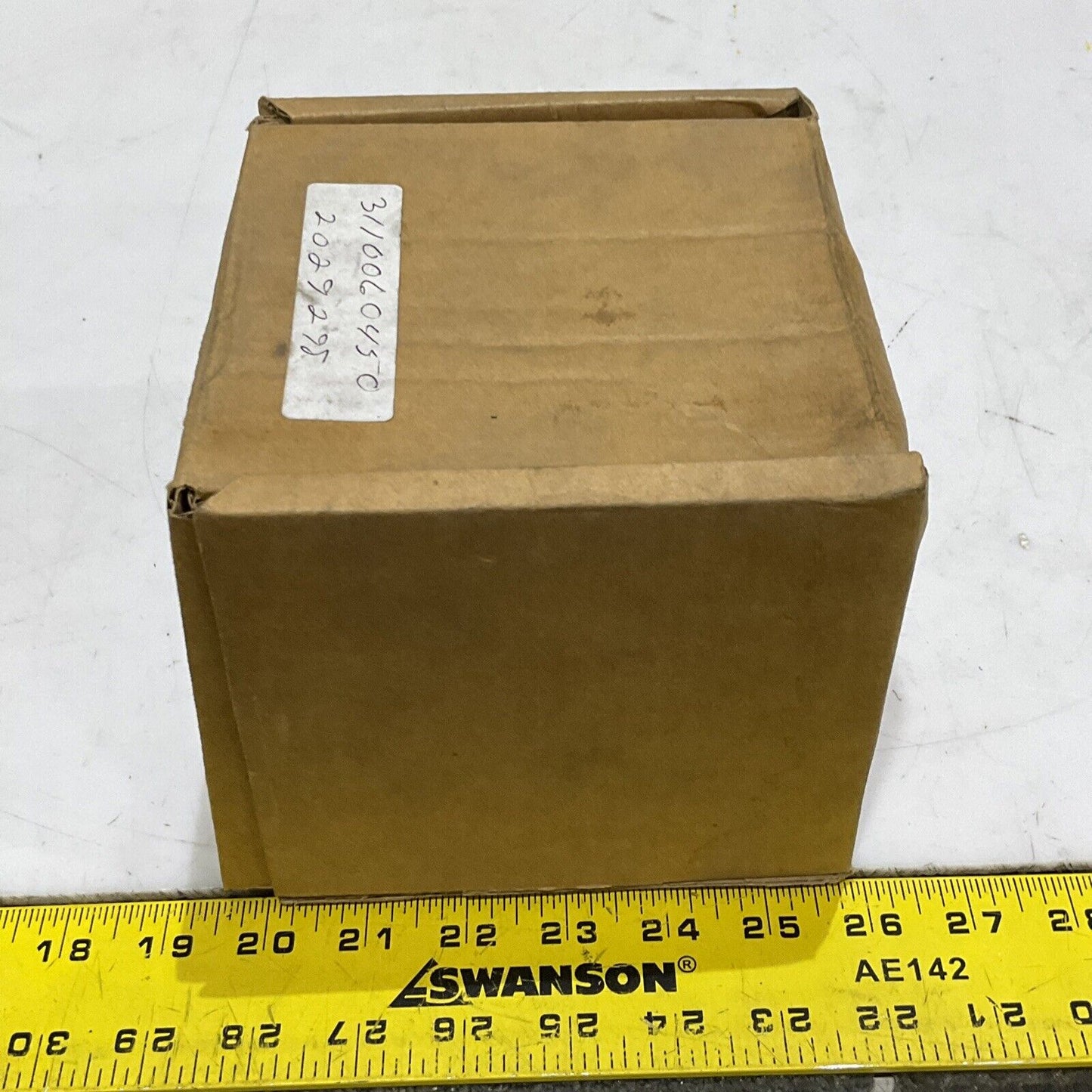 SKF SNW 120 X 3 ADAPTER ASSEMBLY 7/16” 373