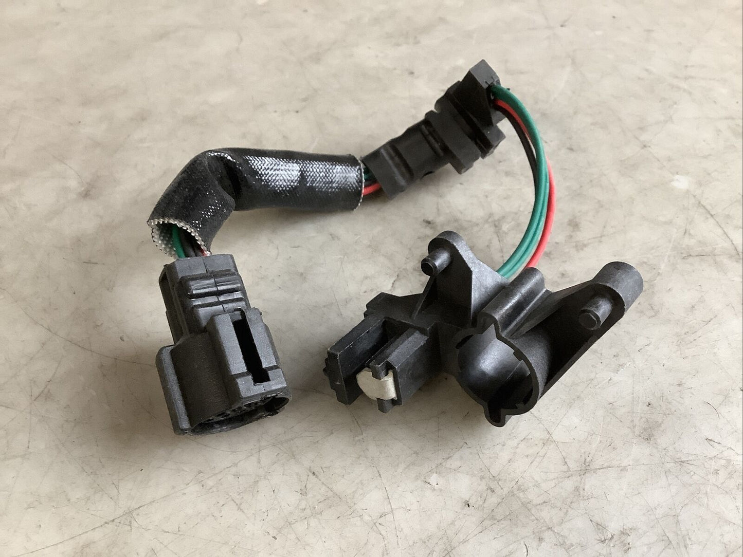 CARQUEST 52-5560 IGNITION PICK-UP COIL 476