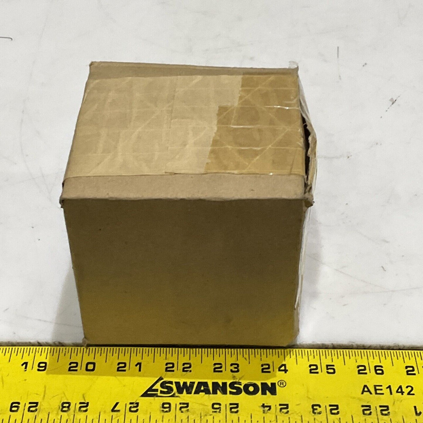 CHICAGO PNEUMATIC TOOL 2-01-30042 DISCHARGE VALVE 373