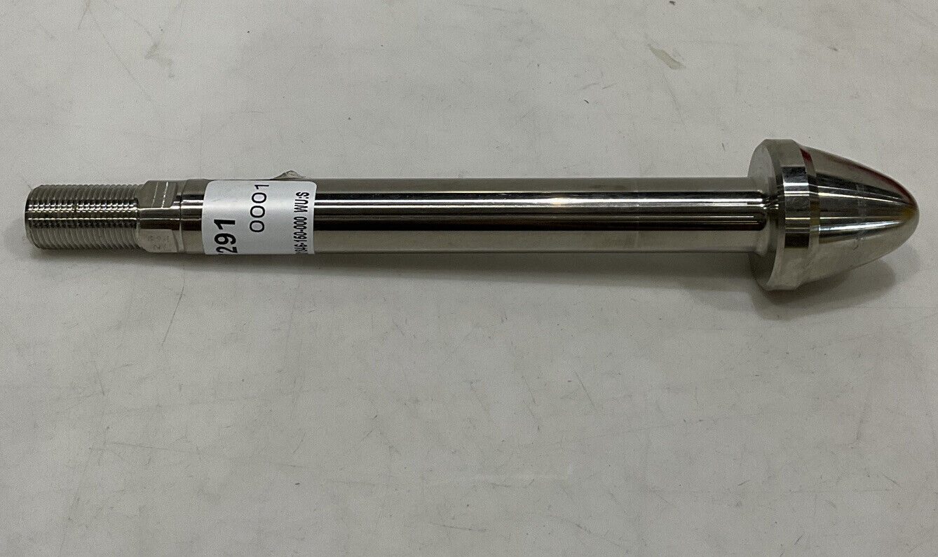 FLOWSERVE 001846.150.000 MK1 PLUG 373