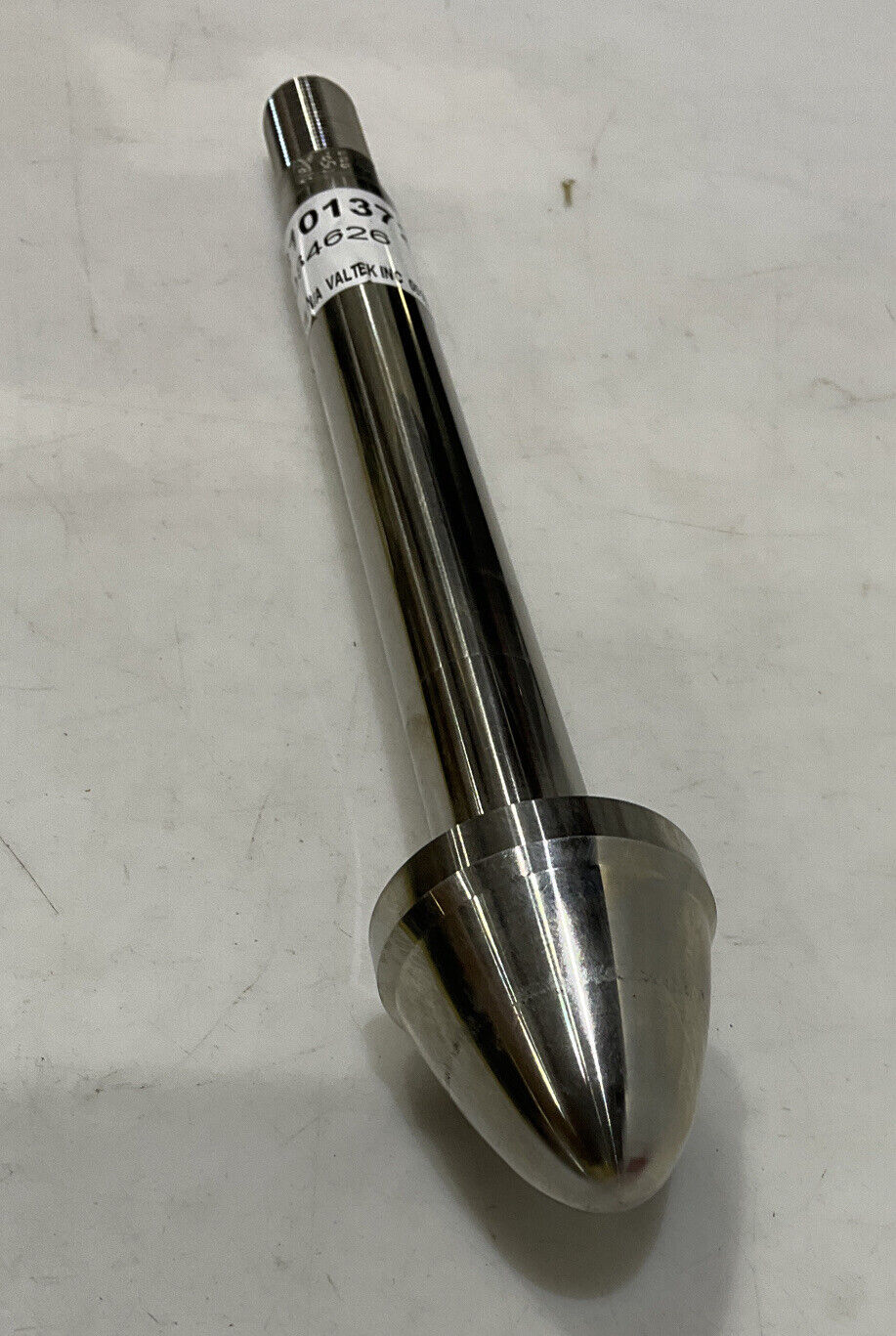 FLOWSERVE 001846.150.000 MK1 PLUG 373