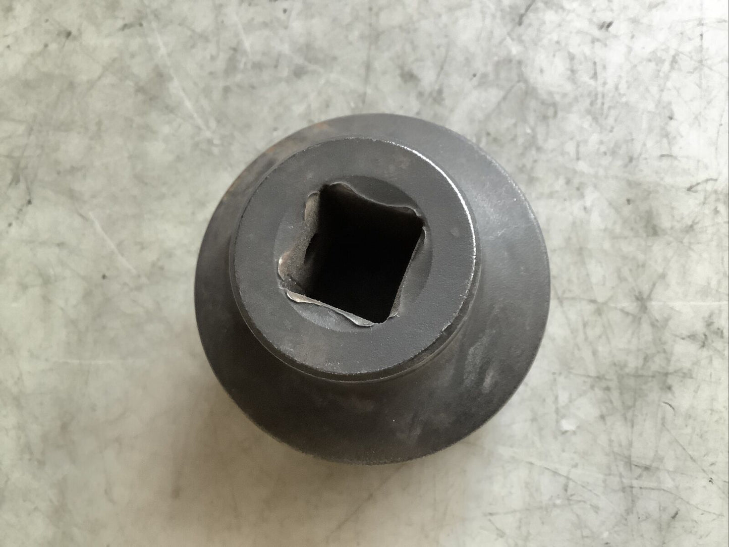 PROTO 07532 IMPACT SOCKET 3/4IN DRIVE 2IN 6 PT 476