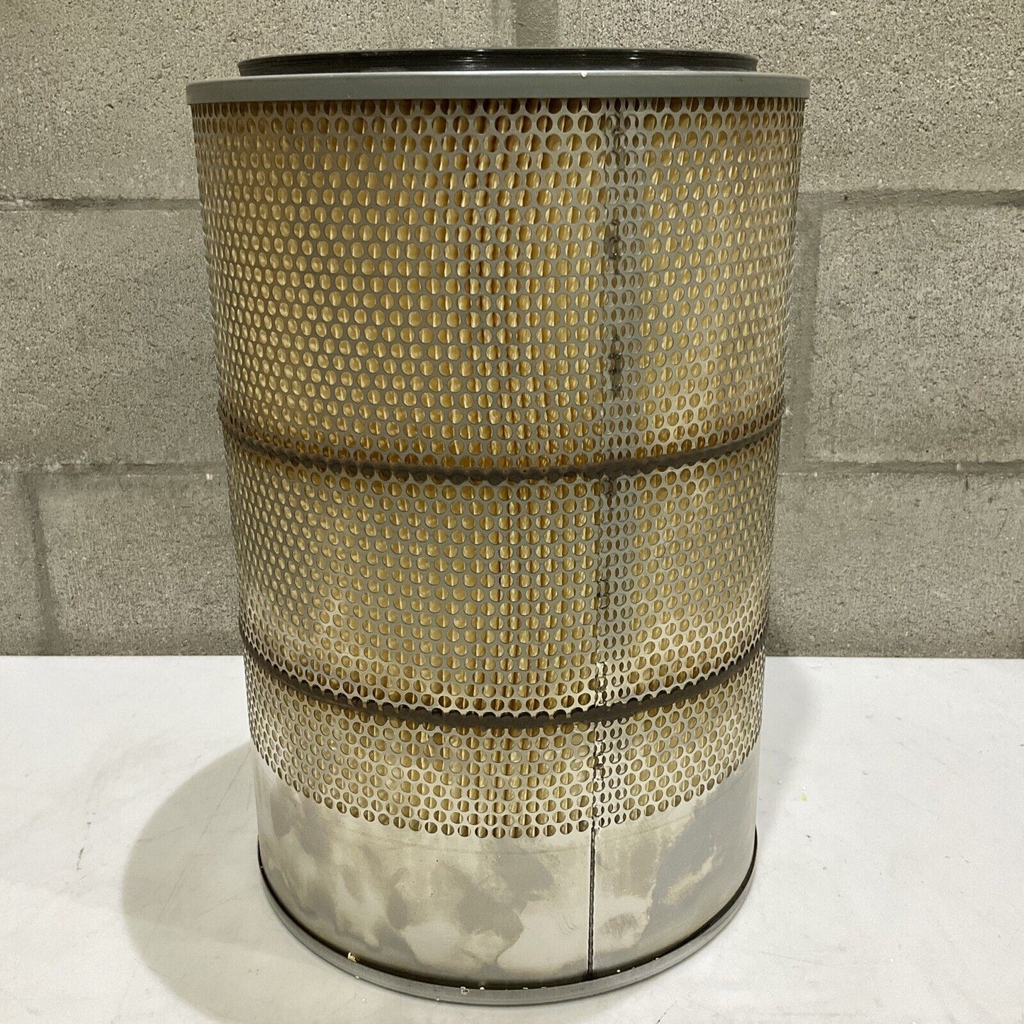 CARQUEST 87983 AIR FILTERS 373