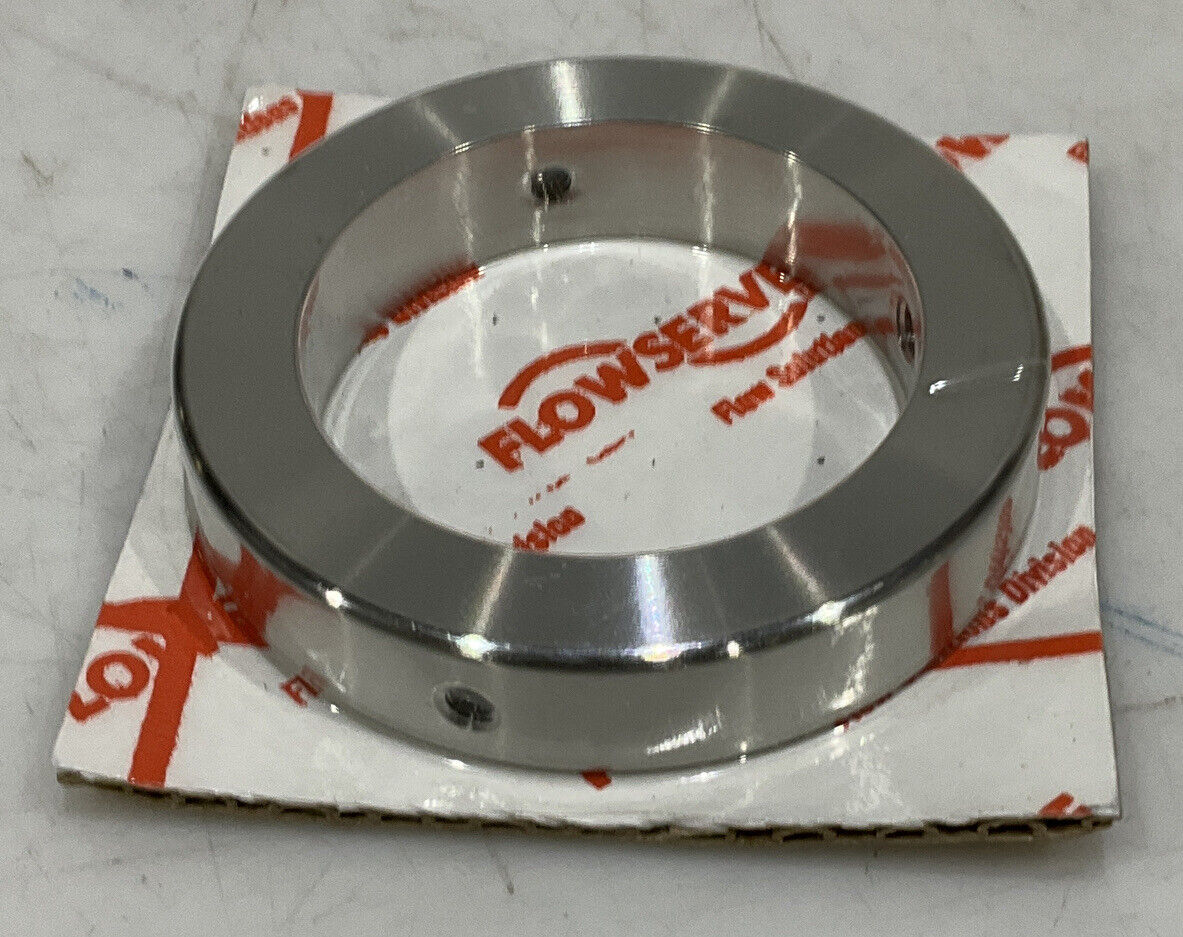 FLOWSERVE 751131DB A/DR COLLAR U2250 BORG WARNER COLLAR DRIVE 373