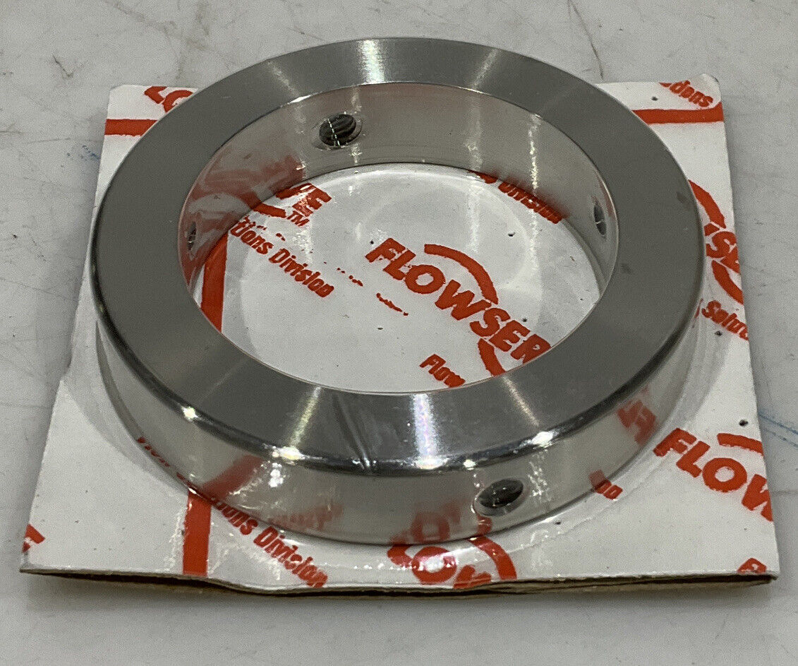 FLOWSERVE 751131DB A/DR COLLAR U2250 BORG WARNER COLLAR DRIVE 373