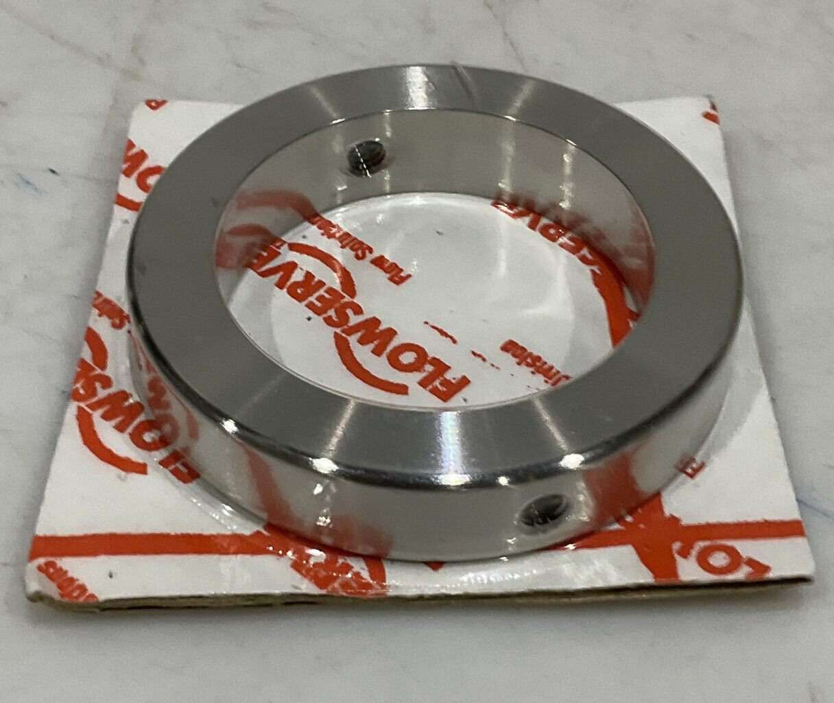 FLOWSERVE 751131DB A/DR COLLAR U2250 BORG WARNER COLLAR DRIVE 373