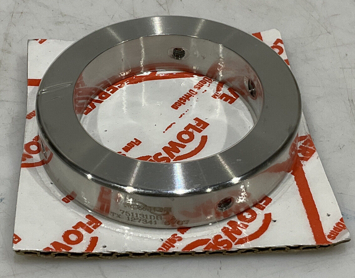 FLOWSERVE 751131DB A/DR COLLAR U2250 BORG WARNER COLLAR DRIVE 373