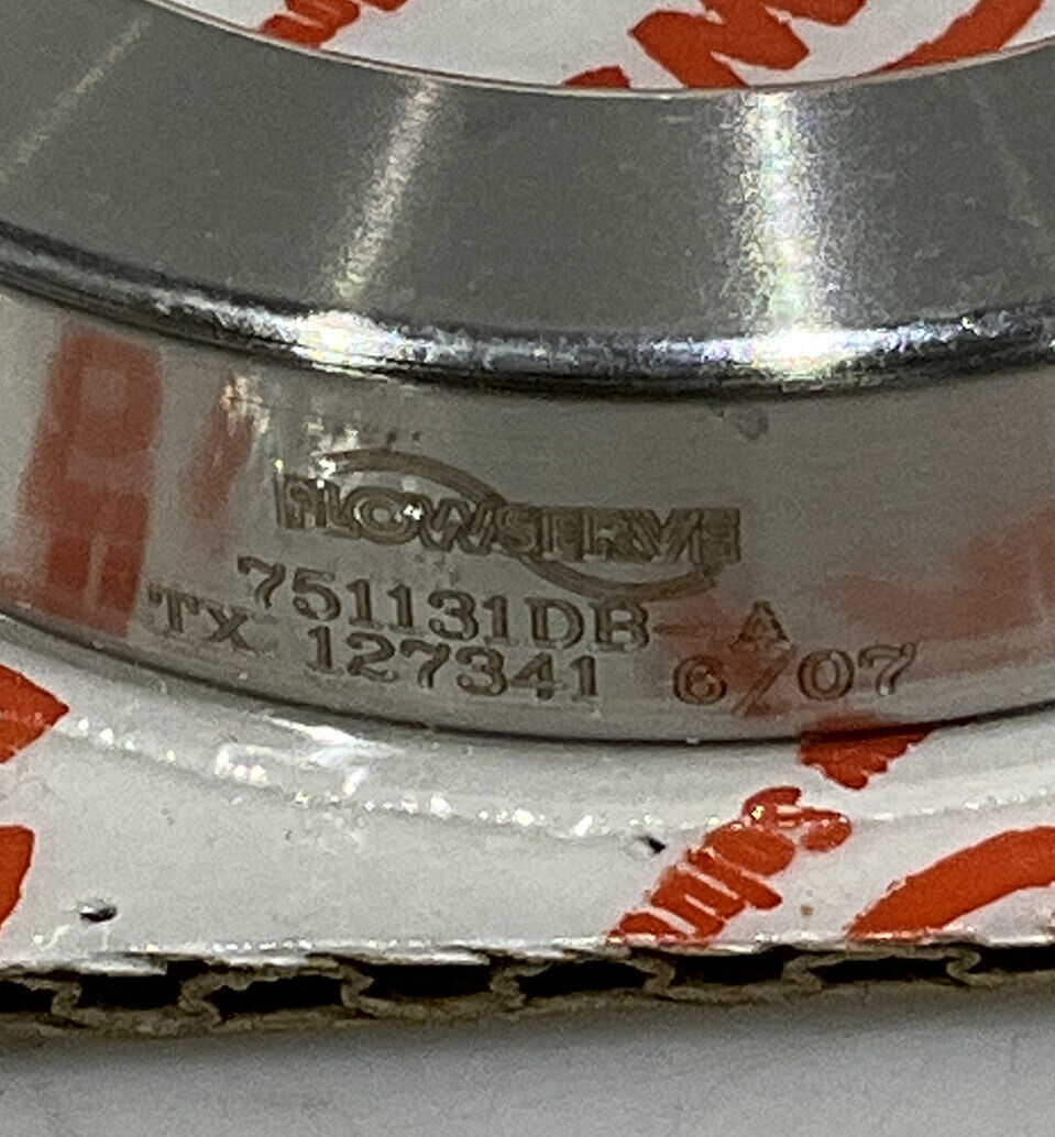 FLOWSERVE 751131DB A/DR COLLAR U2250 BORG WARNER COLLAR DRIVE 373