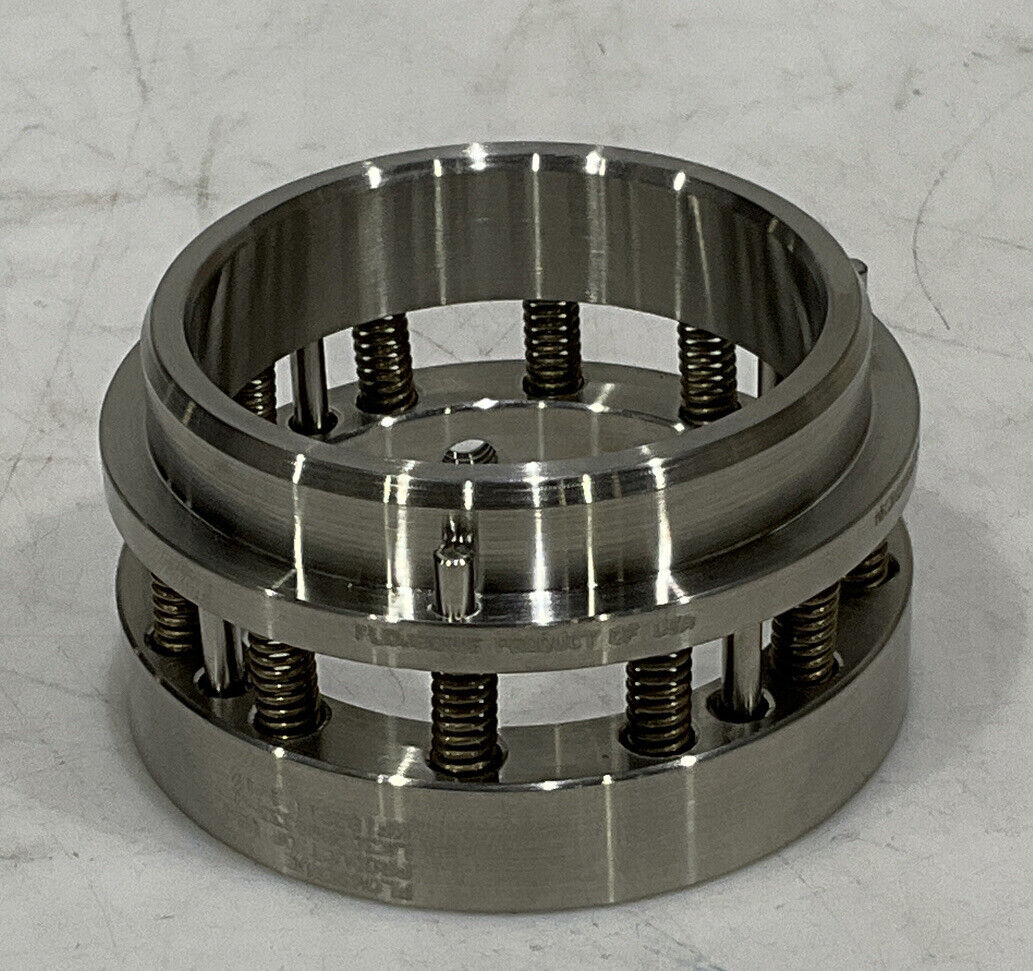 FLOWSERVE 89465-BASE PUMP MECHANICAL SEAL KIT 373