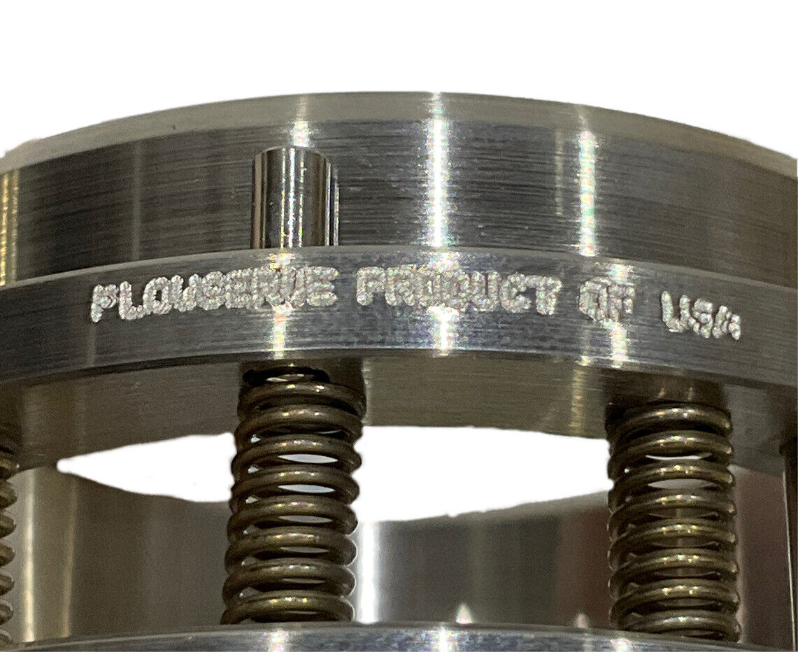 FLOWSERVE 89465-BASE PUMP MECHANICAL SEAL KIT 373