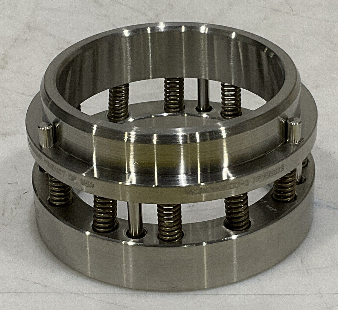 FLOWSERVE 89465-BASE PUMP MECHANICAL SEAL KIT 373