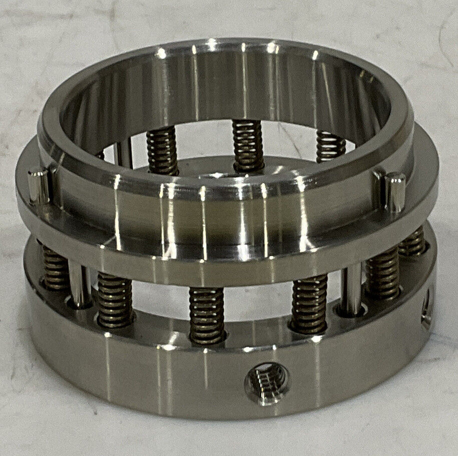 FLOWSERVE 89465-BASE PUMP MECHANICAL SEAL KIT 373