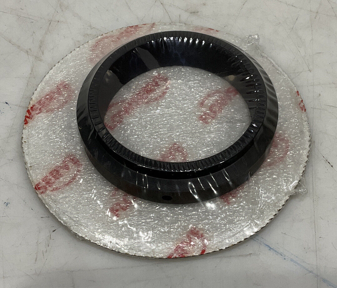 FLOWSERVE 89465-BASE PUMP MECHANICAL SEAL KIT 373