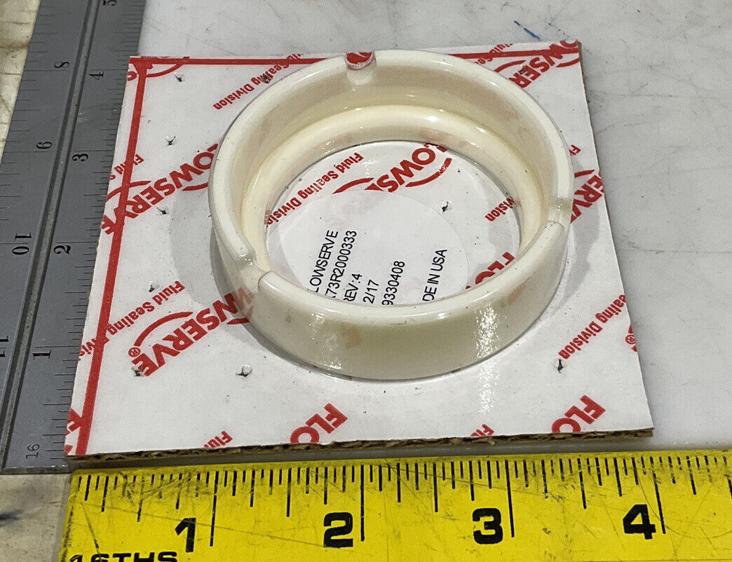 FLOWSERVE 89465-BASE PUMP MECHANICAL SEAL KIT 373