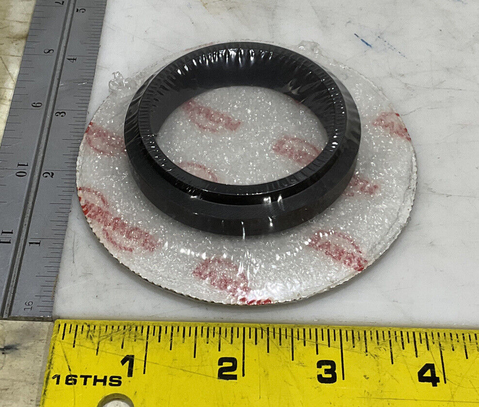 FLOWSERVE 89465-BASE PUMP MECHANICAL SEAL KIT 373