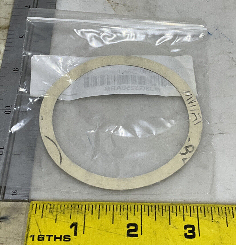 FLOWSERVE 89465-BASE PUMP MECHANICAL SEAL KIT 373