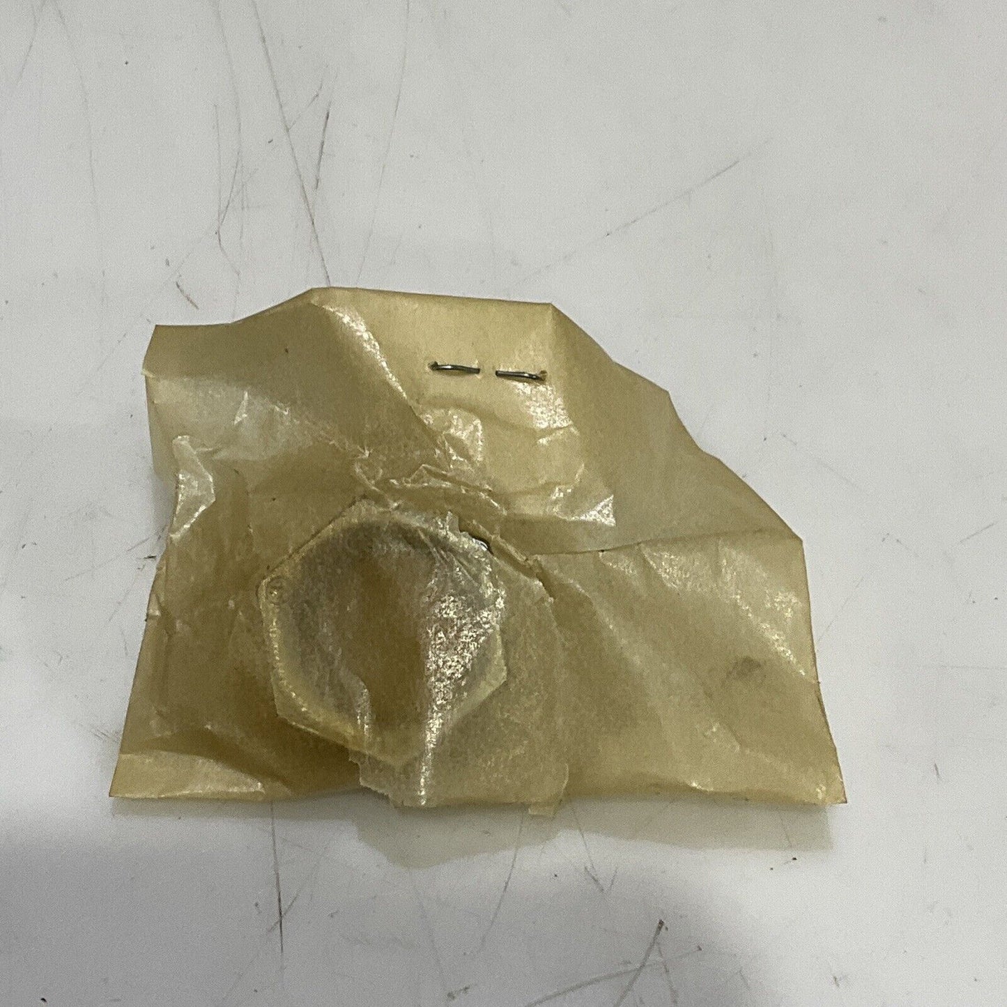 ASCO QP03 8430U SPARE PARTS KIT LOT OF 2 373