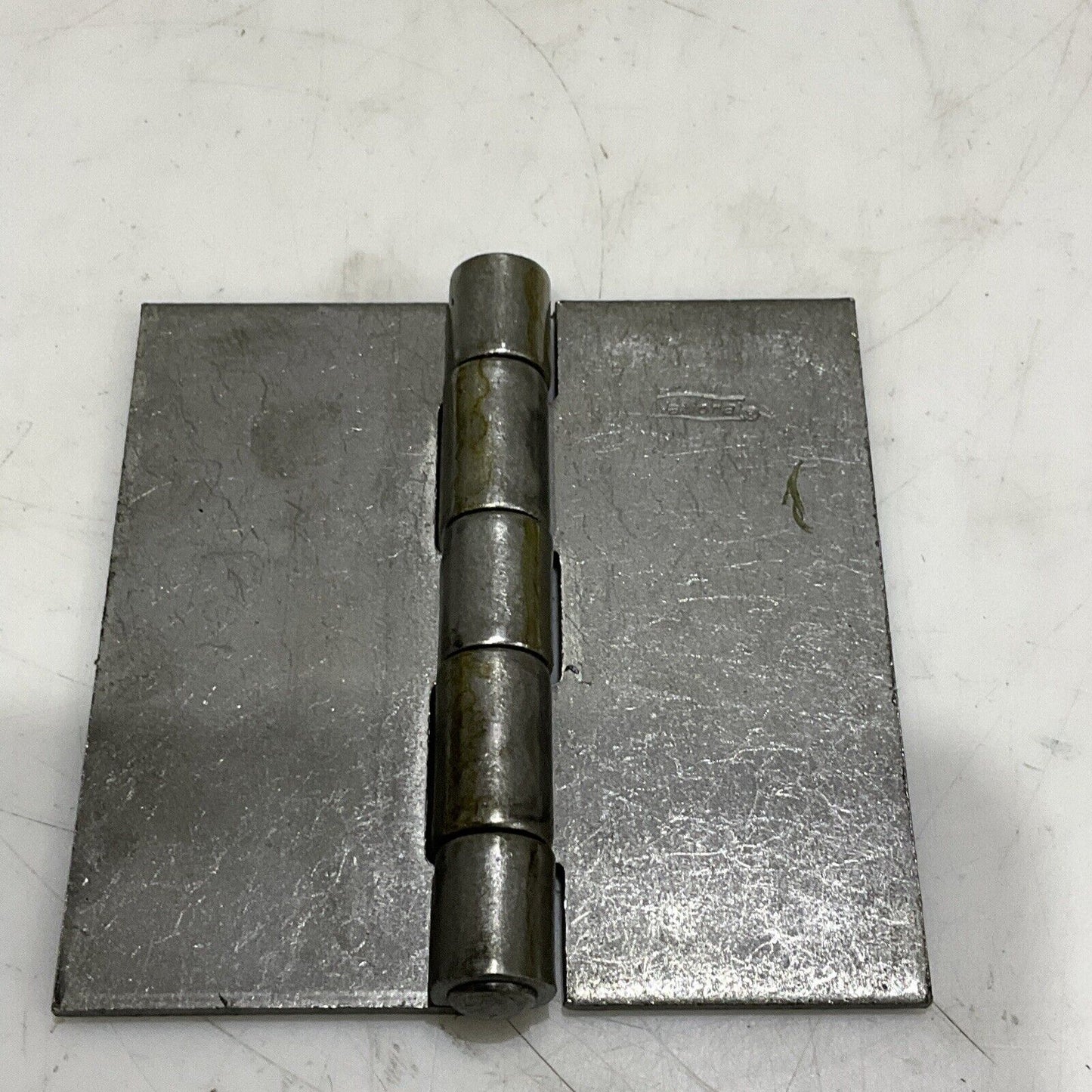 NATIONAL N184-884 DOOR HINGES 4” LOT OF 20 373