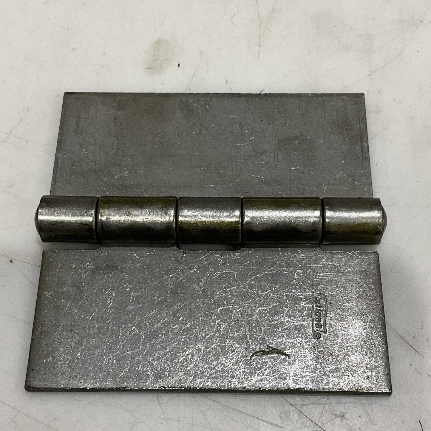 NATIONAL N184-884 DOOR HINGES 4” LOT OF 20 373