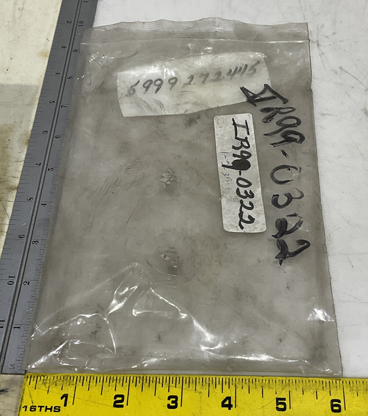 GENERAL ELECTRIC 44B371549G01 TRANSDUCER II 373