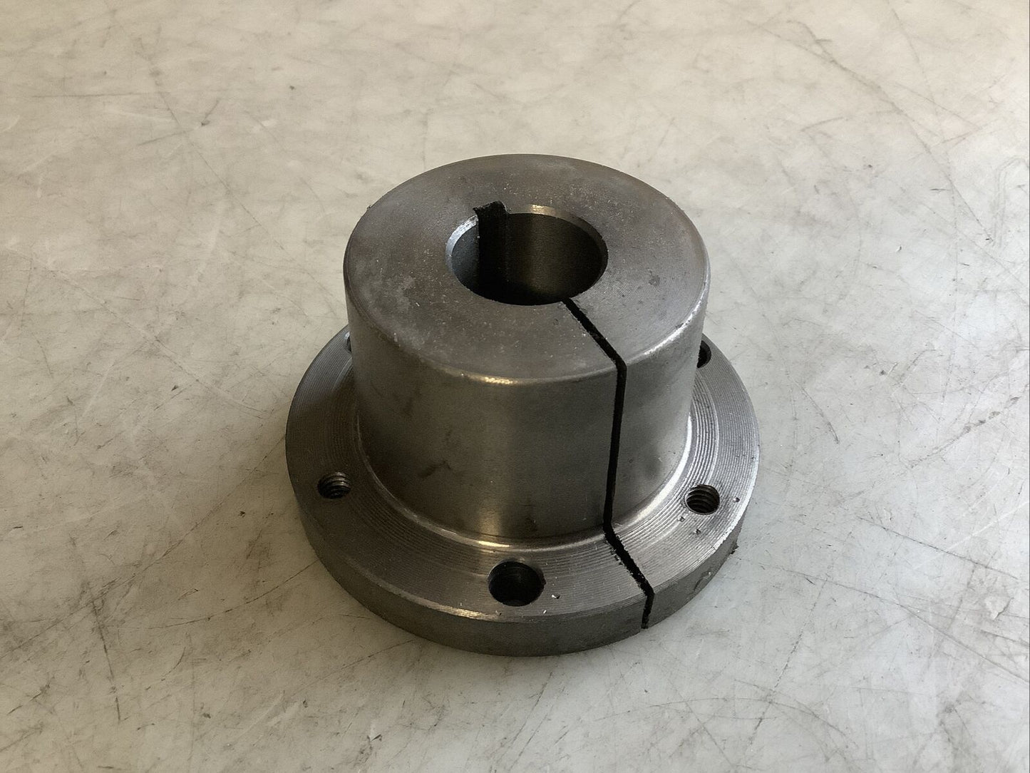 BALDOR 120370 BUSHING SD X 7/8 476