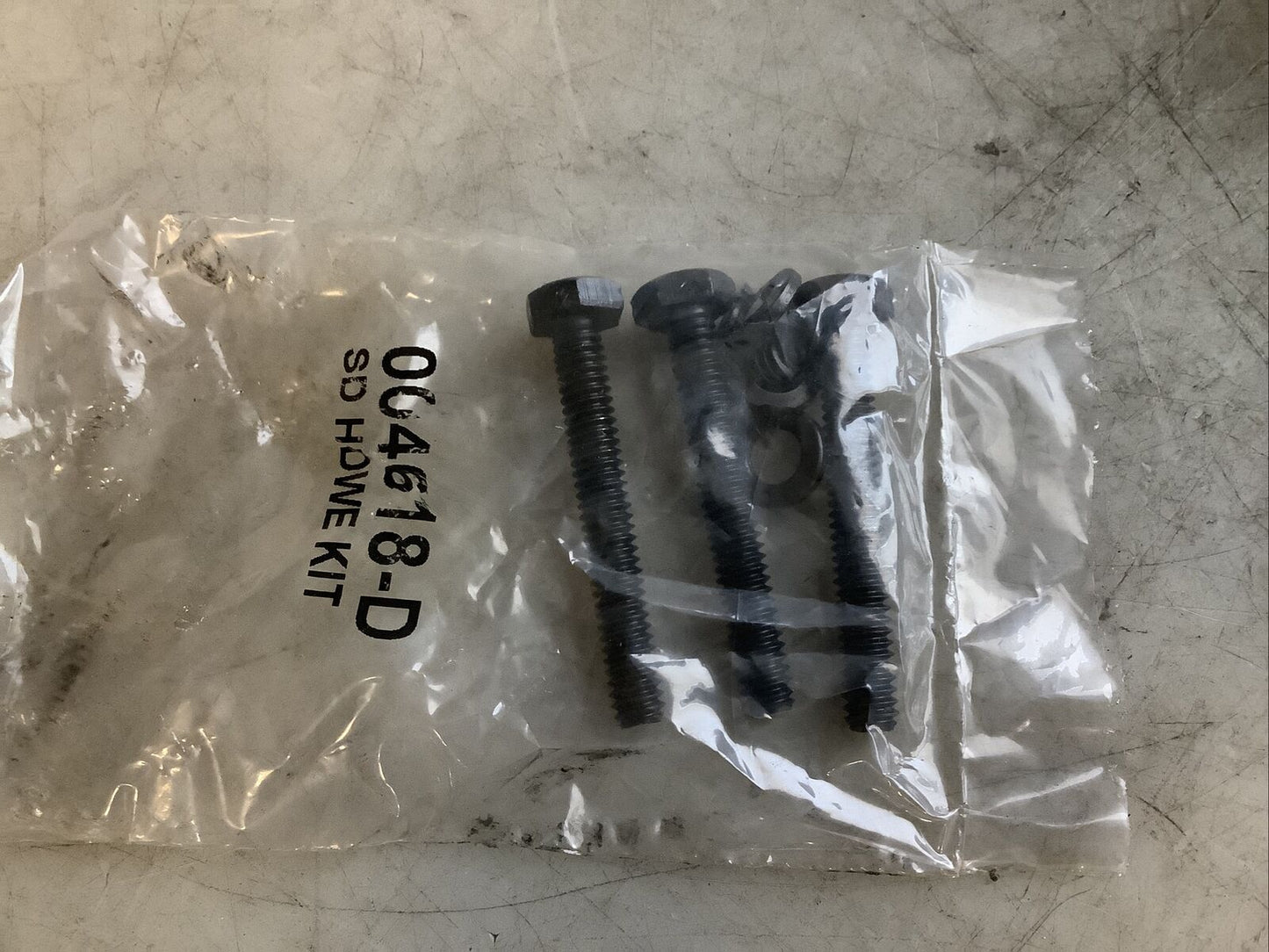 BALDOR 120370 BUSHING SD X 7/8 476