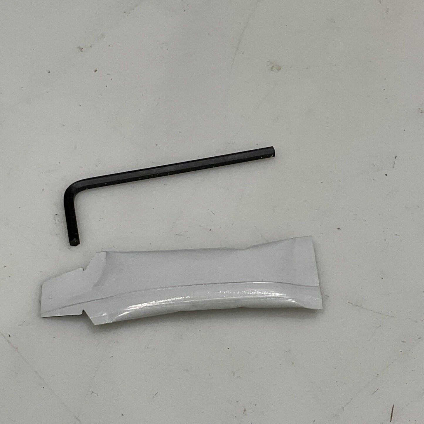 AES SEAL USK306451/1K ABTS34V01 CARTRIDGE SEAL W STATIONARY RADIALLY CLIPPED 373