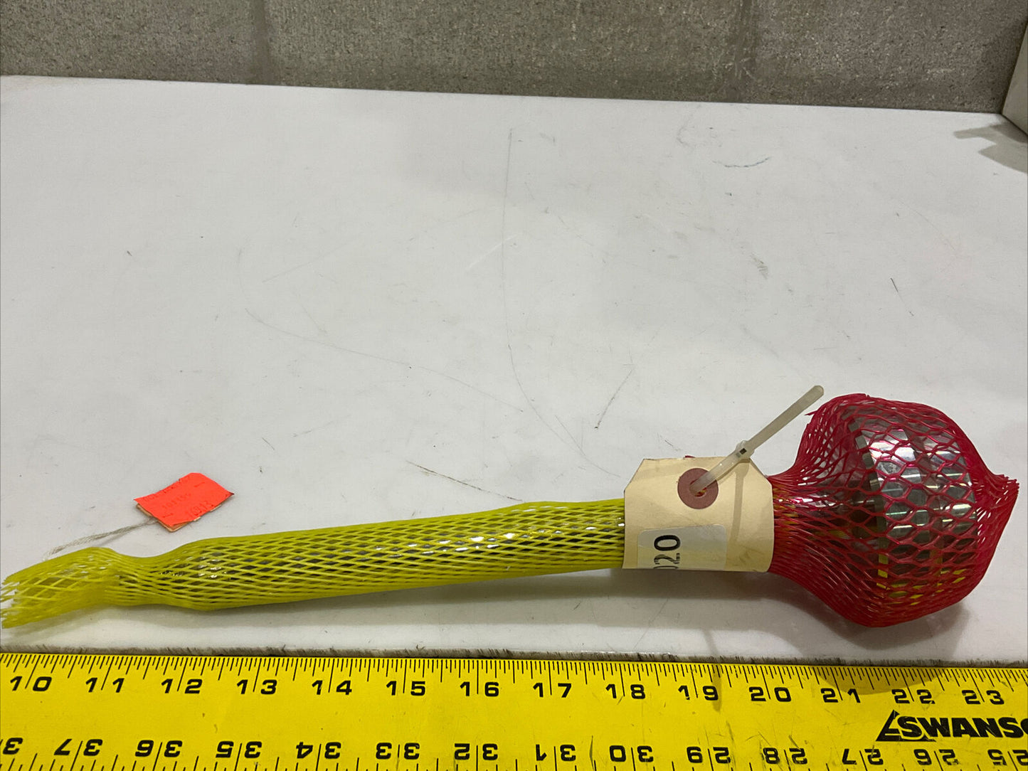 VALTEK INTERNATIONAL 096768.150.000 VALVE PLUG 3” 316SS 150/300 TN 2.88 373