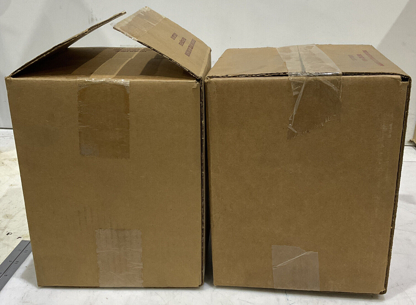 FLEXOVIT A4086H DEPRESSED CENTER CUTOFF WHEELS LOT OF 10 A3-S LOT OF 20 373