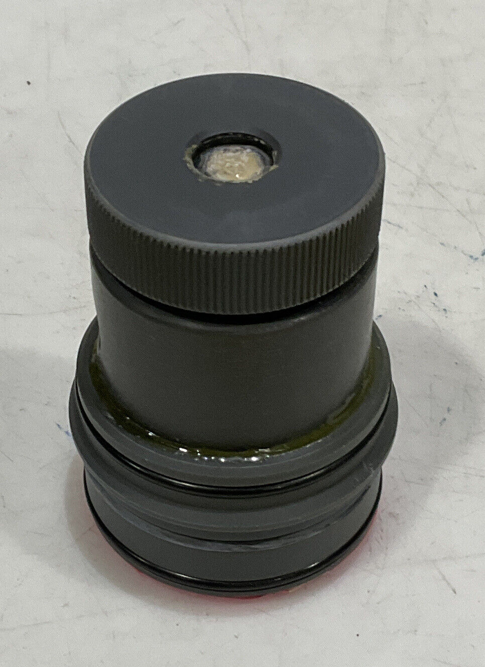 BECKMAN 191605 AMPEROMETRIC OXYGEN SENSOR 373