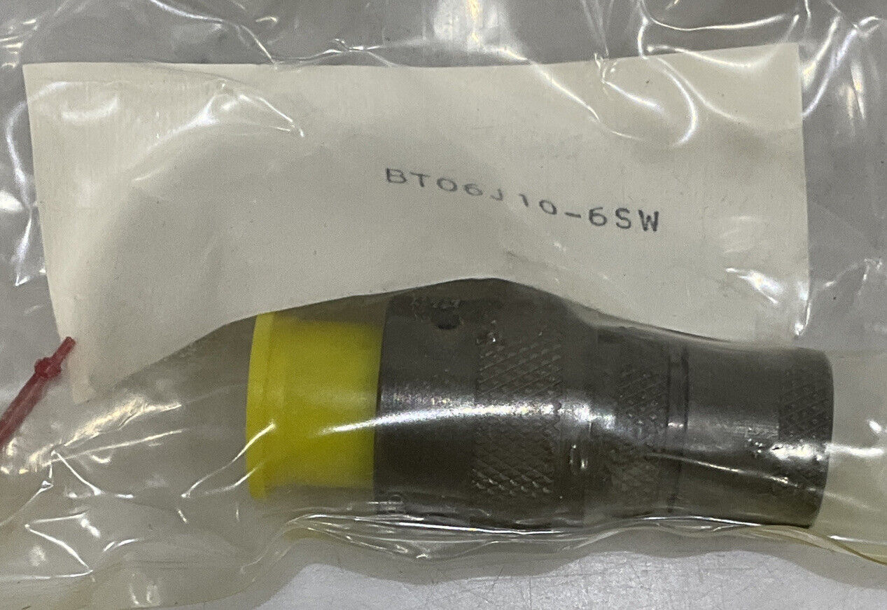 BECKMAN 191605 AMPEROMETRIC OXYGEN SENSOR 373